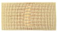 LX17812 Air Filter Mahle OE Replacement