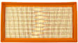LX17812 Air Filter Mahle OE Replacement