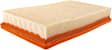 LX17812 Air Filter Mahle OE Replacement
