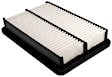 LX1785 Air Filter