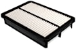 LX1785 Air Filter