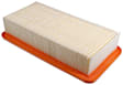 LX1808 Air Filter