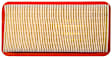 LX1808 Air Filter