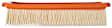 LX1808 Air Filter