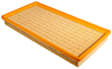 LX 1818 Air Filter