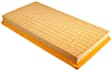 LX 1818 Air Filter