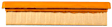 LX 1818 Air Filter