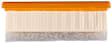 LX1835 Air Filter