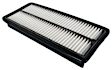 LX 1931 Air Filter