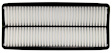 LX 1931 Air Filter