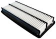 LX 1931 Air Filter