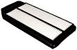 LX 1945 Air Filter