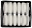 LX1949 Air Filter