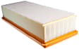 LX 2046 Air Filter