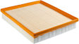 LX20773 Air Filter Mahle OE Replacement