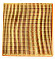LX 2108 Air Filter