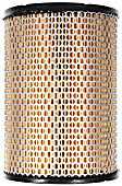 LX 228 Air Filter