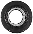LX 228 Air Filter