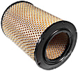 LX 228 Air Filter