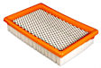 LX 2538 Air Filter