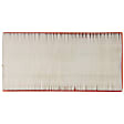 LX 2542 Air Filter