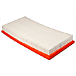 LX 2542 Air Filter