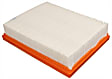 LX 2553 Air Filter