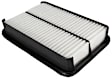 LX2558 Air Filter