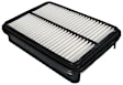 LX2558 Air Filter