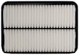 LX2558 Air Filter