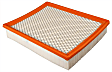 LX 2562 Air Filter