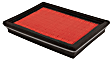 LX 2565 Air Filter