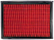 LX 2565 Air Filter
