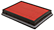 LX 2565 Air Filter