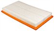 LX 2566 Air Filter
