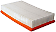 LX 2569 Air Filter