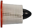 LX 2577 Air Filter