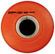 LX 2577 Air Filter