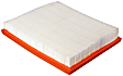 LX 2579 Air Filter