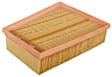 LX2587 Air Filter