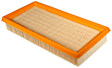 LX 259 Air Filter
