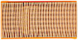 LX 259 Air Filter