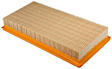 LX 259 Air Filter