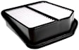 LX 2612 Air Filter