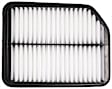 LX 2612 Air Filter