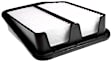 LX 2612 Air Filter