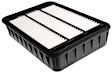 LX 2616 Air Filter