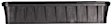 LX 2616 Air Filter