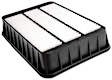 LX 2616 Air Filter