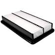 LX 2632 Air Filter OE Replacement Series
